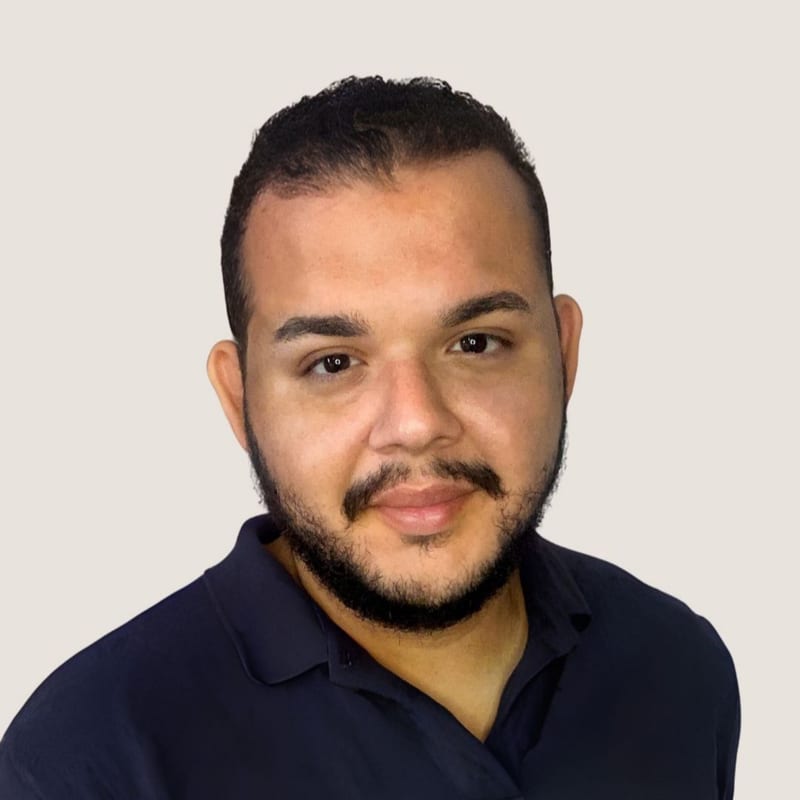 Prof. Msc. Francisco Vitor Soldá