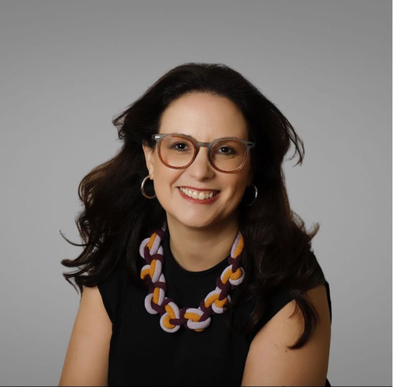 Msc. Joana Finkelstein