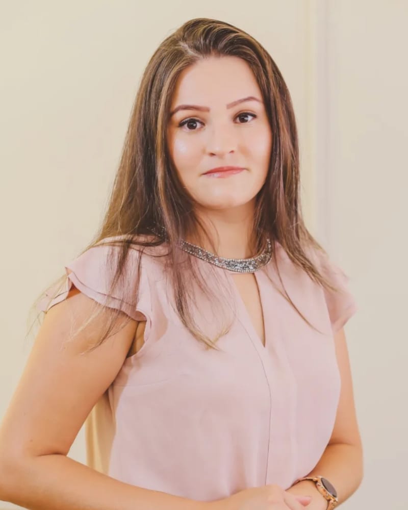 Lillian Furlan Melo