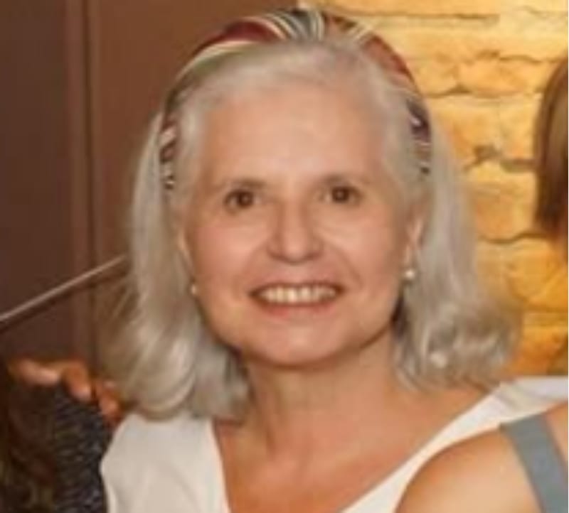 Msc. Margherita Mizan
