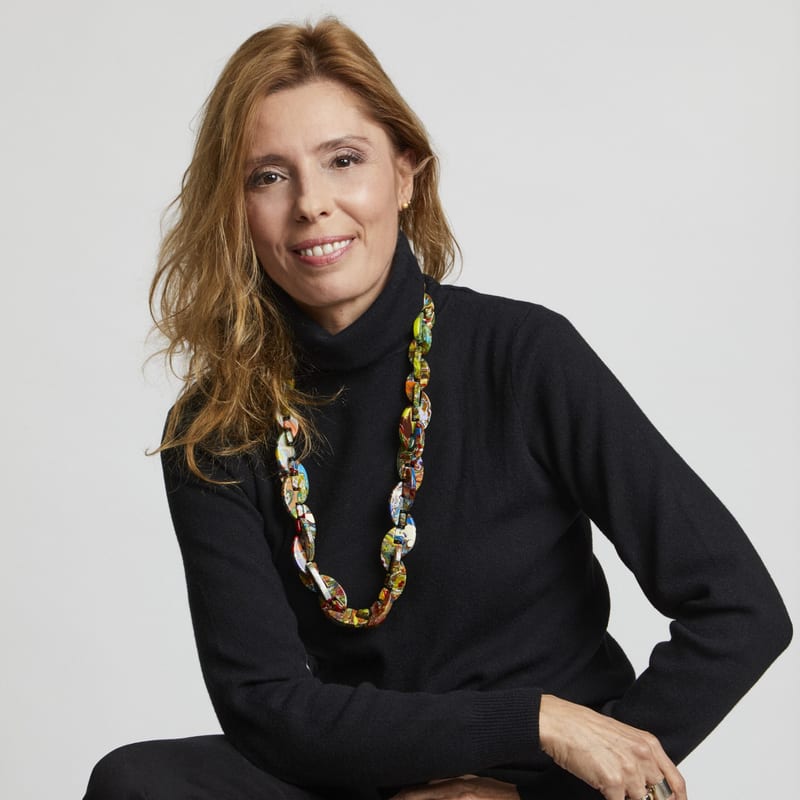 Dra. Meire Cachioni