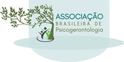 Associação Brasileira de Psicogerontologia (ABPsiGero)