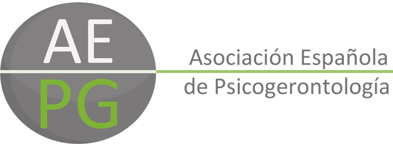Asociación Española de Psicogerontología