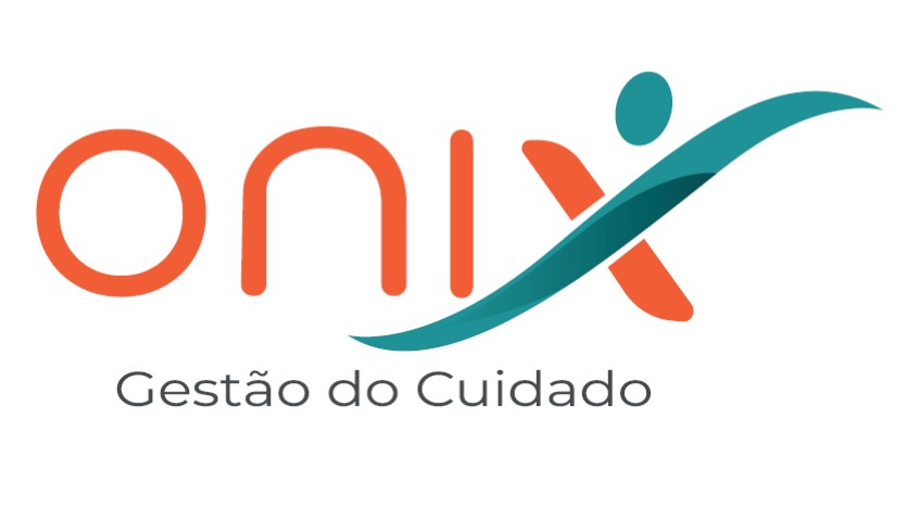 Onix — Gestão do Cuidado