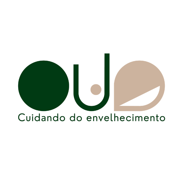 OUD — Cuidando do envelhecimento