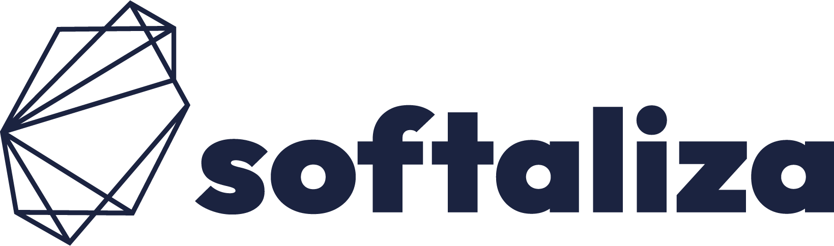Softaliza
