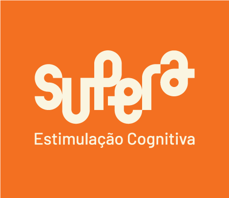 SUPERA — Estimulação Cognitiva